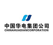 中國華電集團公司